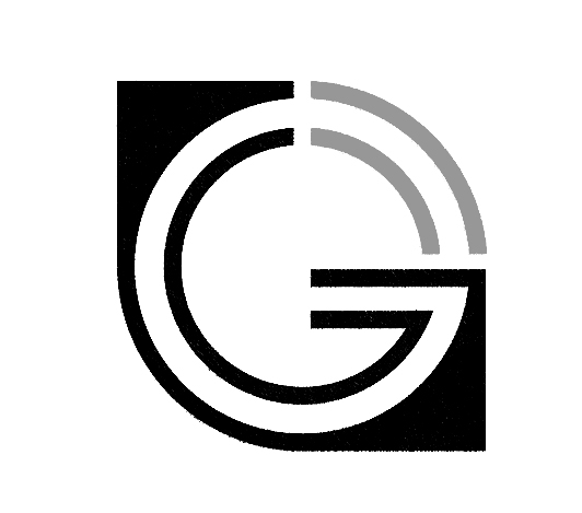 Generate Church Planting 